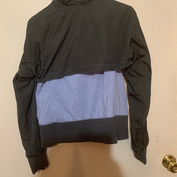 Merrell reversible jacket - Picture 3 of 3